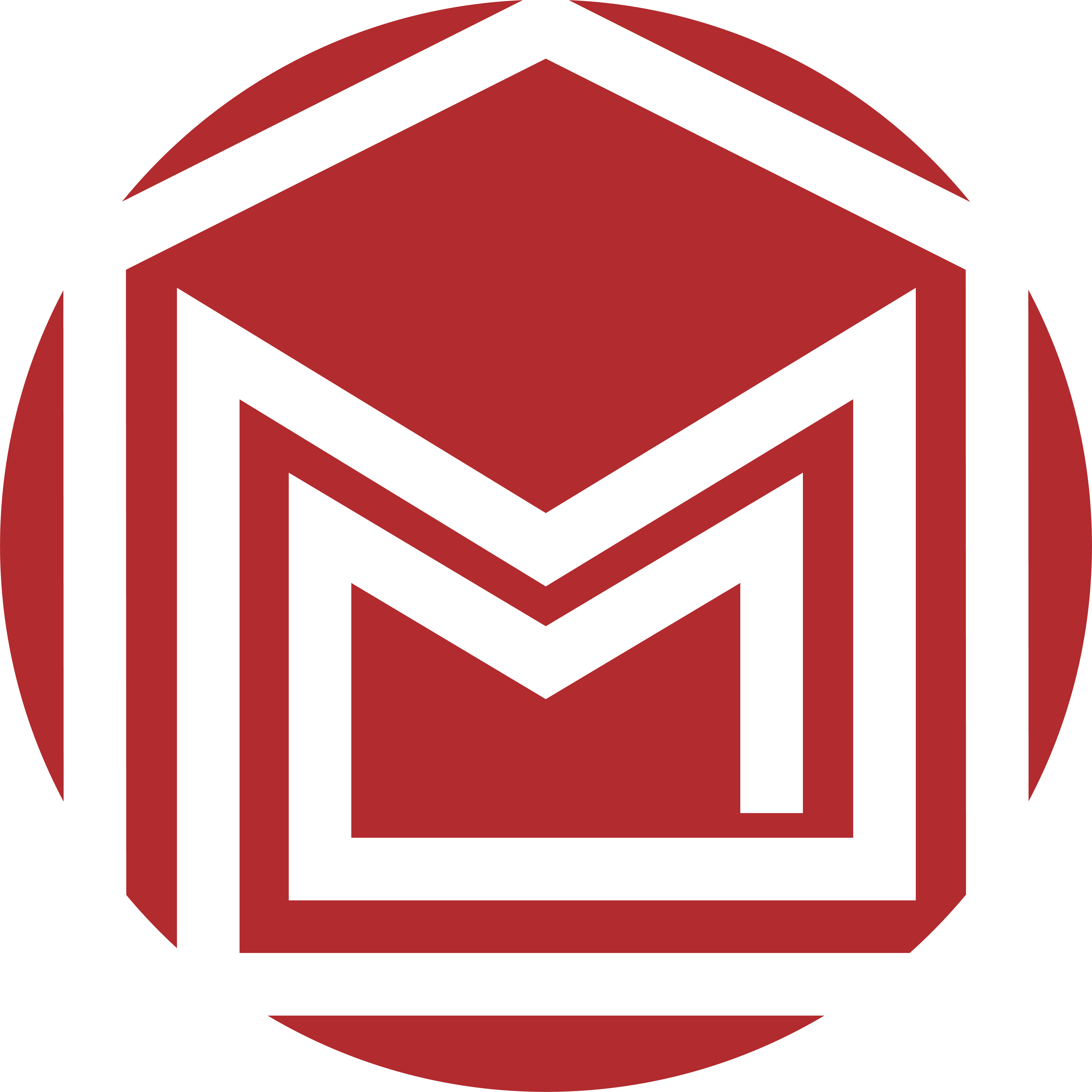 Maggie Realty